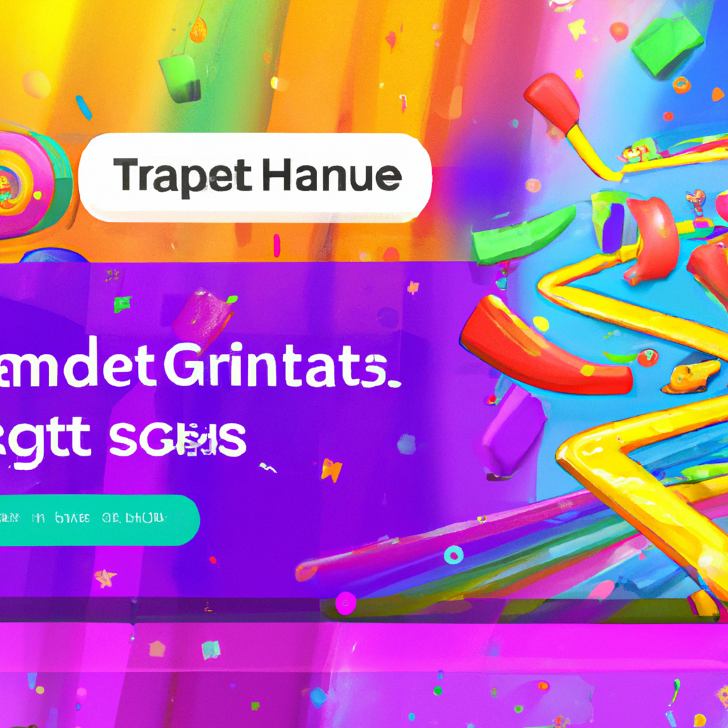 Gallery: pixelated speedrun scene